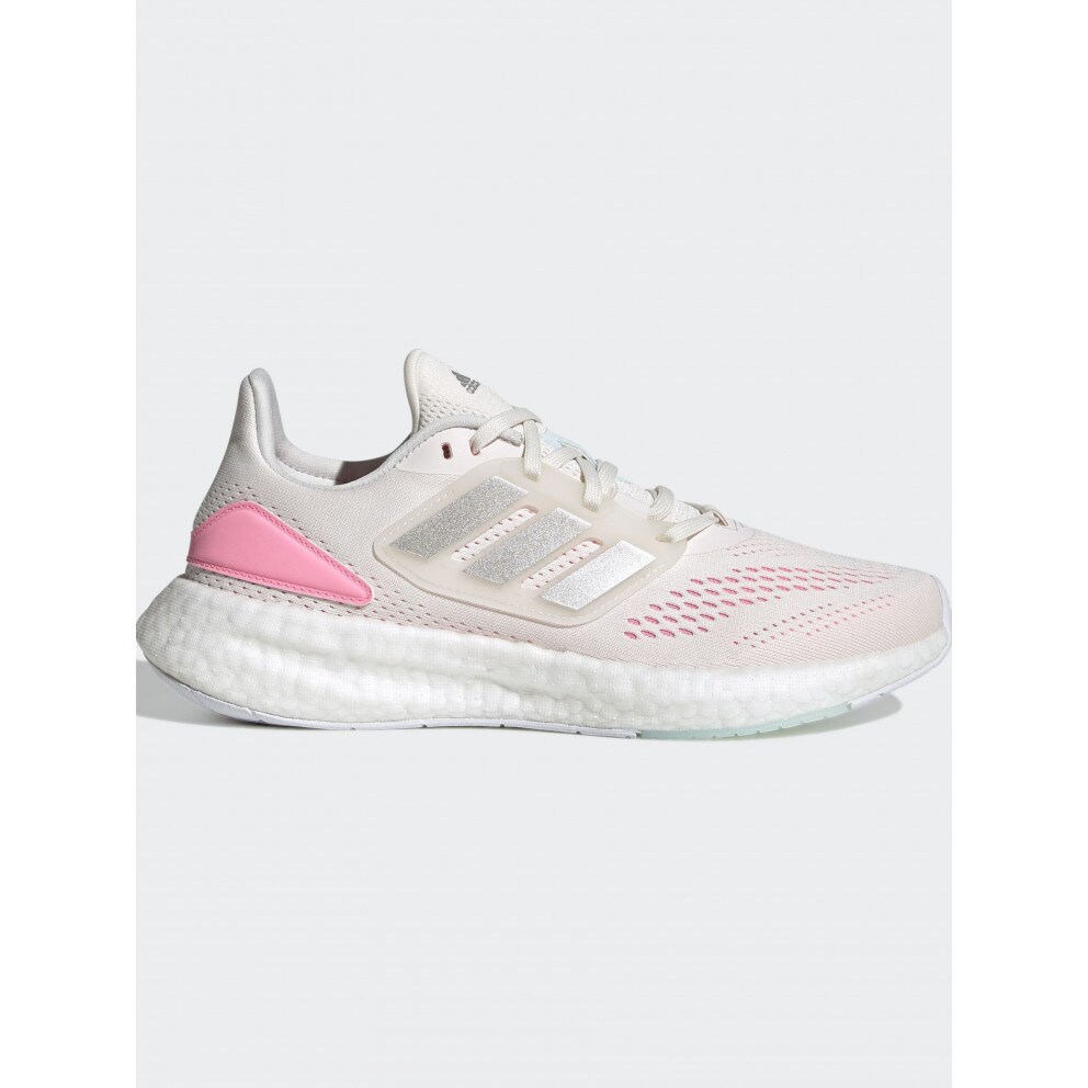 adidas Performance Pureboost 22 Women's Running Shoes