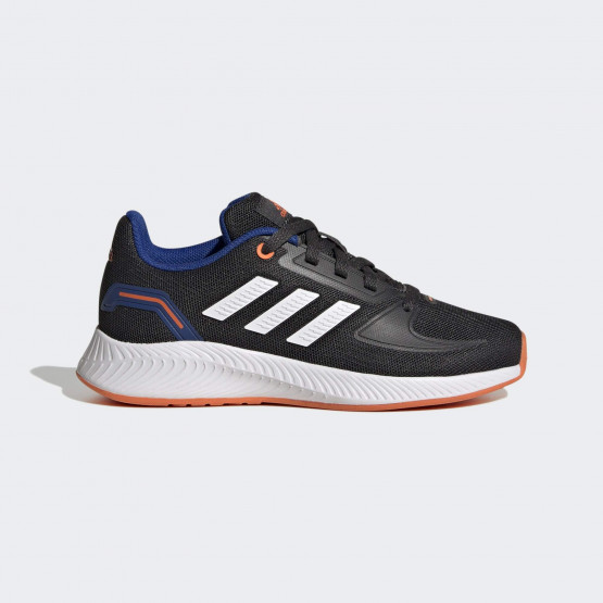 adidas Performance Runfalcon 2.0 Kids' Running Shoes