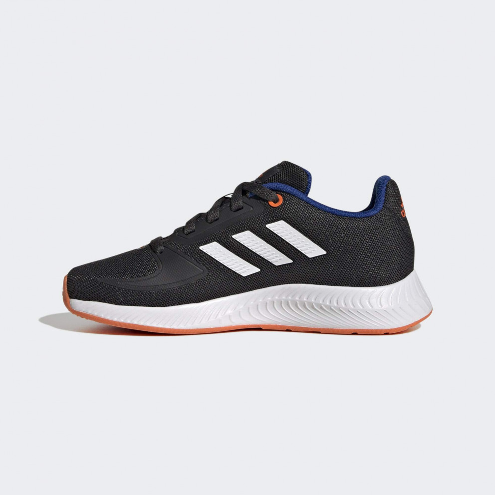 adidas Runfalcon 2.0 Kids' Running Shoes