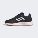 adidas Runfalcon 2.0 Kids' Running Shoes