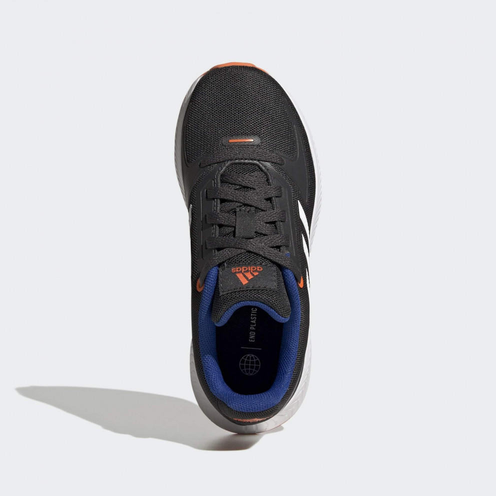 adidas Runfalcon 2.0 Kids' Running Shoes