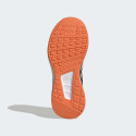 adidas Runfalcon 2.0 Kids' Running Shoes