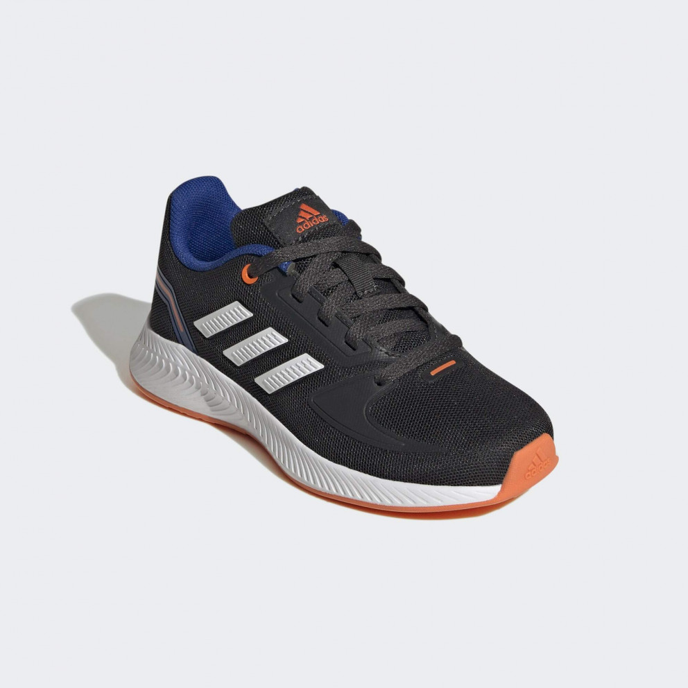 adidas Runfalcon 2.0 Kids' Running Shoes