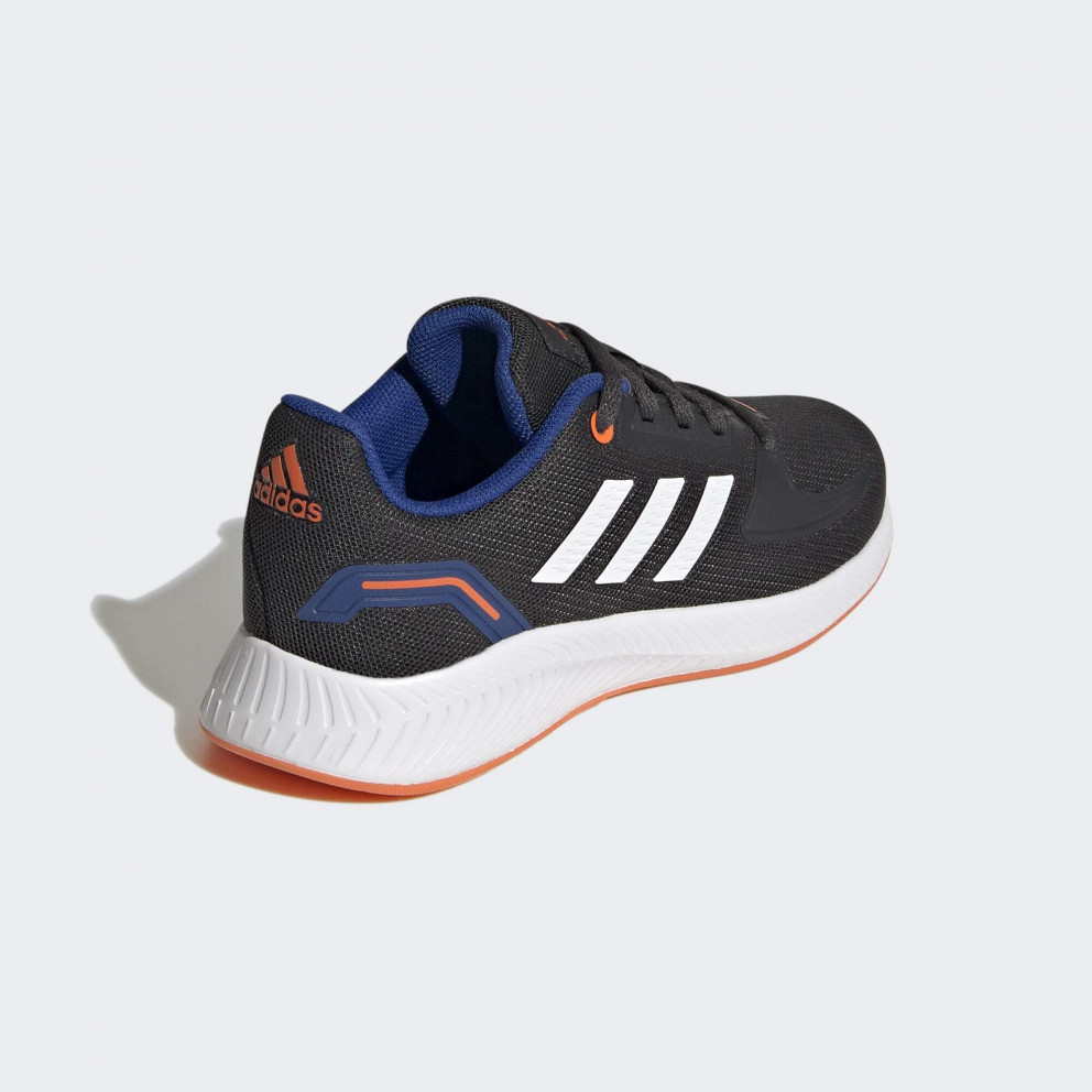 adidas Runfalcon 2.0 Kids' Running Shoes