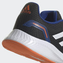 adidas Runfalcon 2.0 Kids' Running Shoes