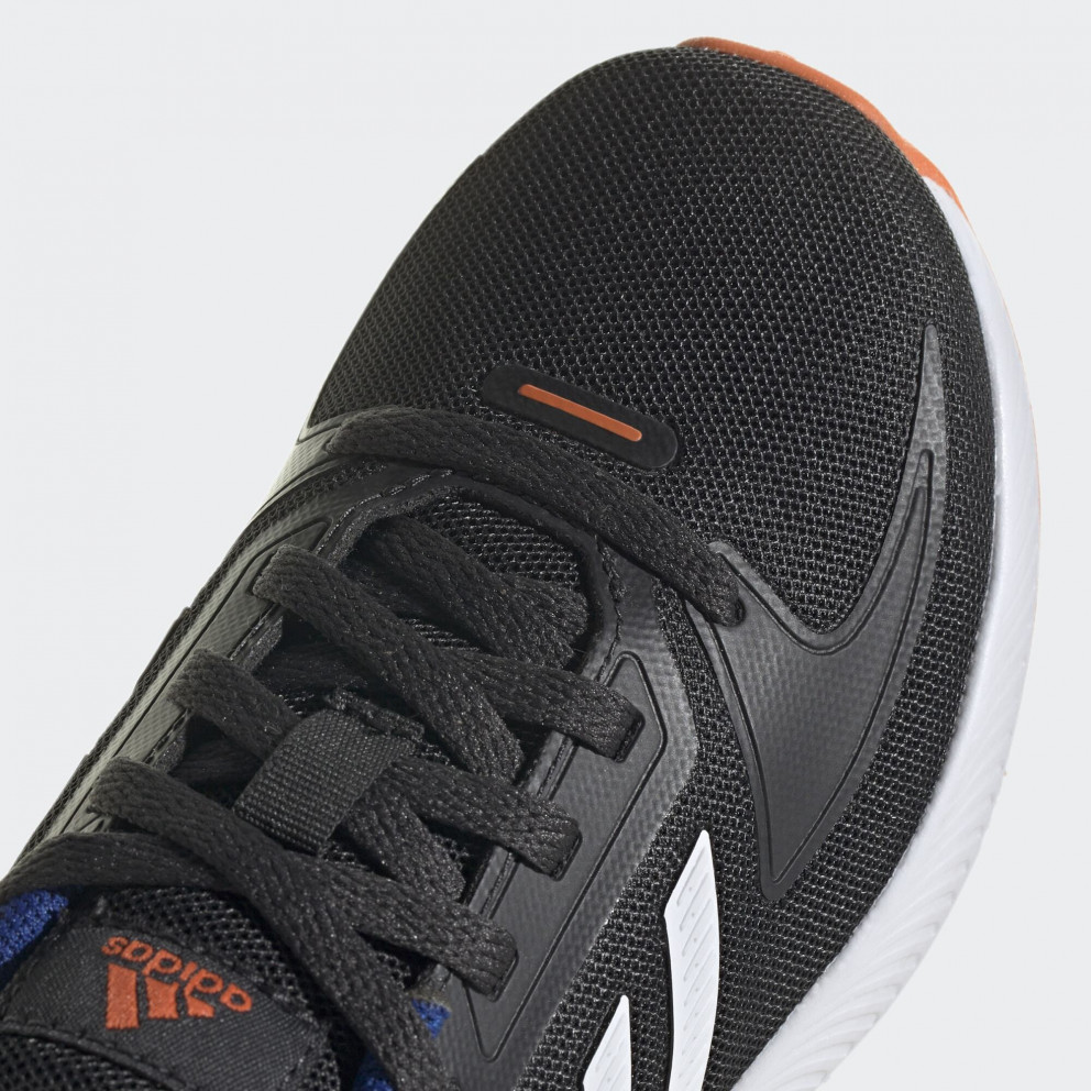 adidas Runfalcon 2.0 Kids' Running Shoes