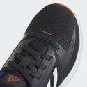 adidas Runfalcon 2.0 Kids' Running Shoes