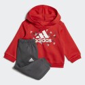 adidas Graphic Jogger Kid's Unisex Set