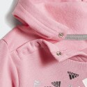 adidas Graphic Jogger Παιδικό Σετ