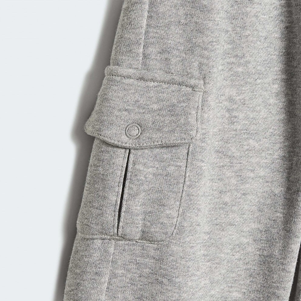 adidas Graphic Jogger Παιδικό Σετ
