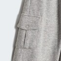 adidas Graphic Jogger Παιδικό Σετ