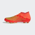 adidas Predator Edge.2 Mg Ανδρικά Μποτάκια για Ποδόσφαιρο