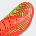 adidas Predator Edge.2 Mg Ανδρικά Μποτάκια για Ποδόσφαιρο