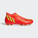 adidas Performance Predator Edge.3 Fg Ανδρικά Ποδοσφαιρικά Παπούτσια