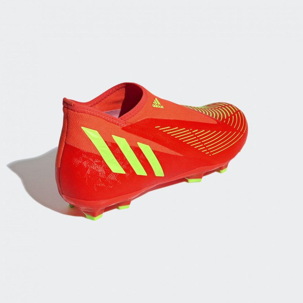 adidas Performance Predator Edge.3 Fg Ανδρικά Ποδοσφαιρικά Παπούτσια