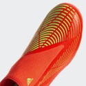 adidas Performance Predator Edge.3 Fg Ανδρικά Ποδοσφαιρικά Παπούτσια