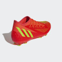 adidas Performance Predator Edge.3 Fg Ανδρικά Ποδοσφαιρικά Παπούτσια
