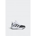 adidas Ownthegame 2.0 Kids' Basketball Boots