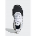 adidas Ownthegame 2.0 Kids' Basketball Boots