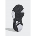 adidas Ownthegame 2.0 Kids' Basketball Boots