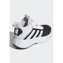 adidas Ownthegame 2.0 Kids' Basketball Boots