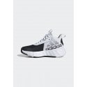 adidas Ownthegame 2.0 Kids' Basketball Boots