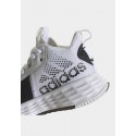 adidas Ownthegame 2.0 Kids' Basketball Boots