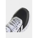 adidas Ownthegame 2.0 Kids' Basketball Boots