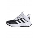 adidas Ownthegame 2.0 Kids' Basketball Boots