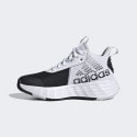 adidas Ownthegame 2.0 Kids' Basketball Boots