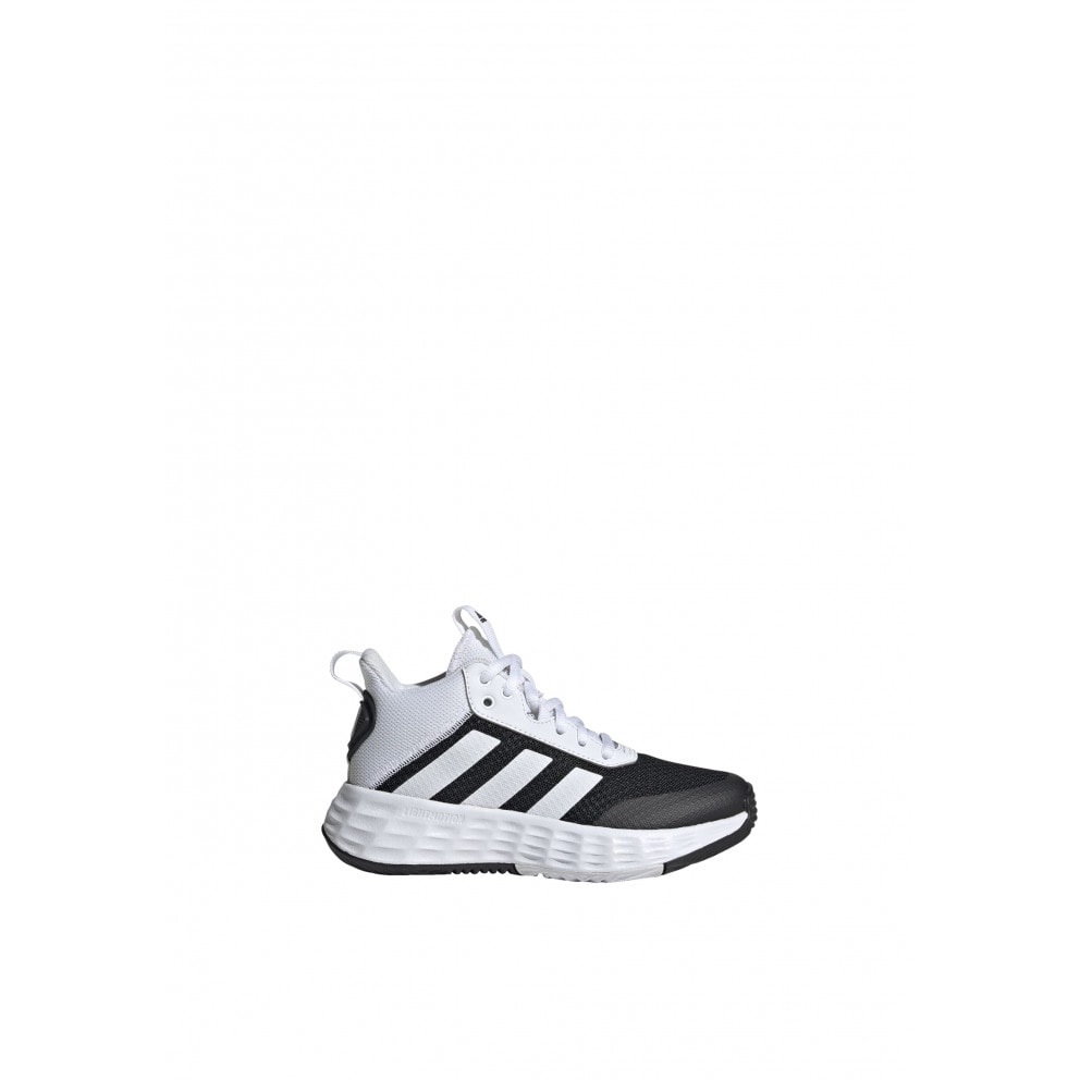 adidas Ownthegame 2.0 Kids' Basketball Boots