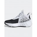 adidas Ownthegame 2.0 Kids' Basketball Boots