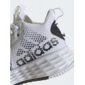 adidas Ownthegame 2.0 Kids' Basketball Boots