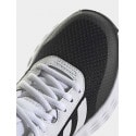 adidas Ownthegame 2.0 Kids' Basketball Boots