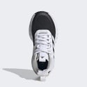 adidas Ownthegame 2.0 Kids' Basketball Boots