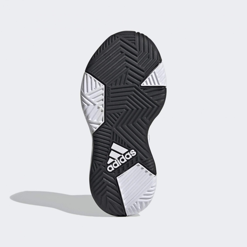 adidas Ownthegame 2.0 Kids' Basketball Boots