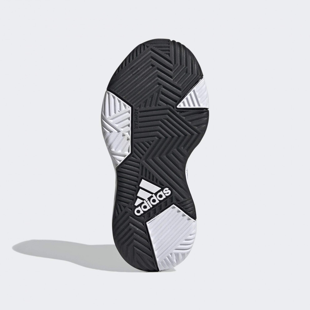 adidas Ownthegame 2.0 Kid's Shoes