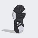 adidas Ownthegame 2.0 Kids' Basketball Boots