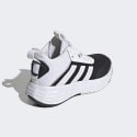 adidas Ownthegame 2.0 Kids' Basketball Boots