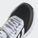adidas Ownthegame 2.0 Kids' Basketball Boots