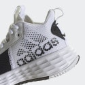 adidas Ownthegame 2.0 Kids' Basketball Boots