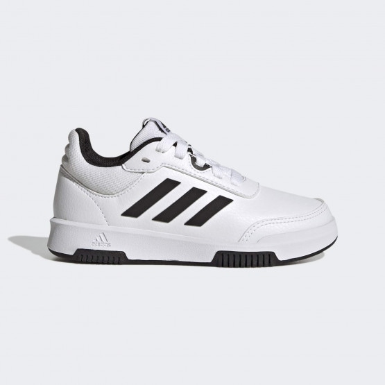 adidas Tensaur Sport 2.0 Kids' Shoes