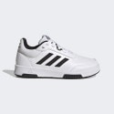 adidas-tensaur-sport-20-k