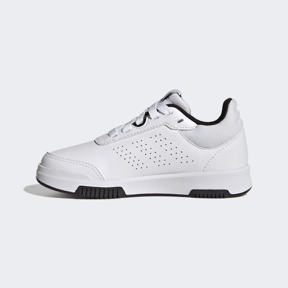 adidas Tensaur Sport 2.0 Kids' Shoes