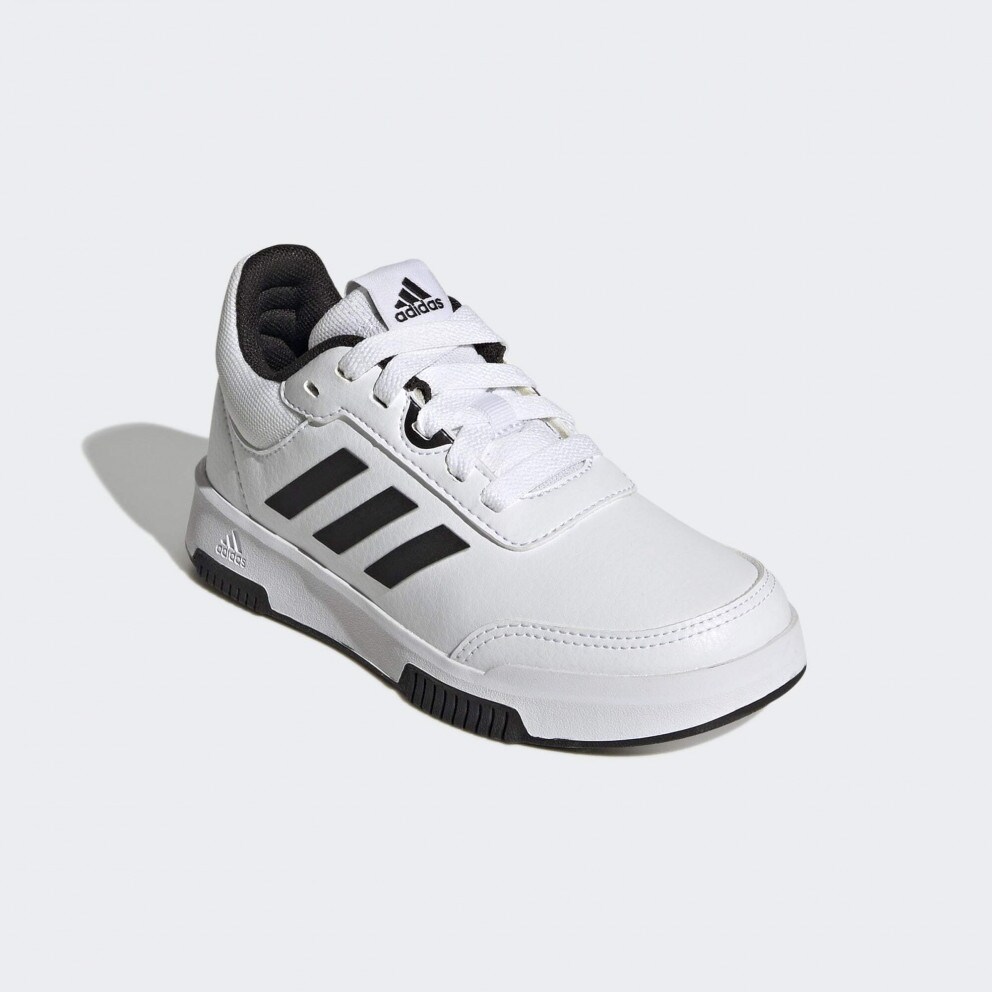 adidas Performance Tensaur Sport 2.0 Kids' Shoes