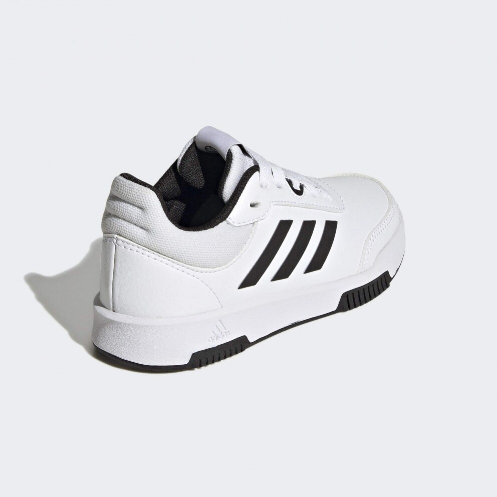 adidas Performance Tensaur Sport 2.0 Kids' Shoes