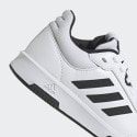 adidas Tensaur Sport 2.0 Kids' Shoes