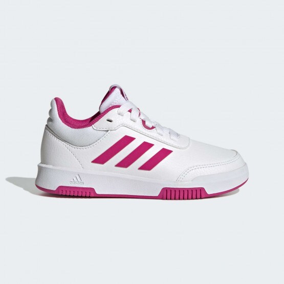 adidas Tensaur Sport 2.0 Kids' Shoes