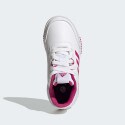 adidas Tensaur Sport 2.0 Παιδικά Παπούτσια