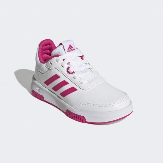 adidas Tensaur Sport 2.0 Kids Shoes GW6438